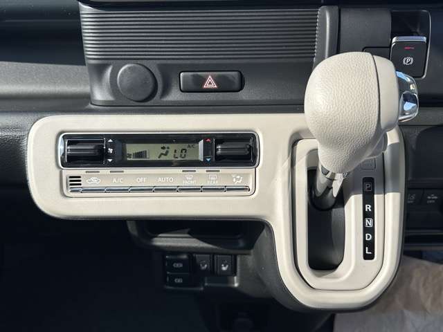 スズキ ワゴンＲ　スマイル ６６０ ハイブリッド Ｘ R7年 (東海) 99