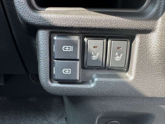 スズキ ワゴンＲ　スマイル ６６０ ハイブリッド Ｘ R7年 (東海) 99