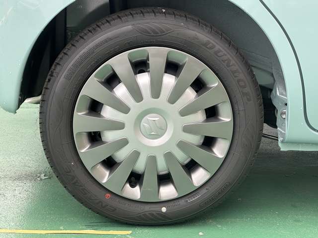 スズキ ワゴンＲ　スマイル ６６０ ハイブリッド Ｓ R7年 (東海) 99