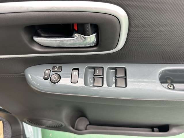 スズキ ワゴンＲ　スマイル ６６０ ハイブリッド Ｓ R7年 (東海) 99