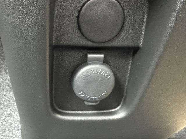 スズキ ワゴンＲ　スマイル ６６０ ハイブリッド Ｓ R7年 (東海) 99