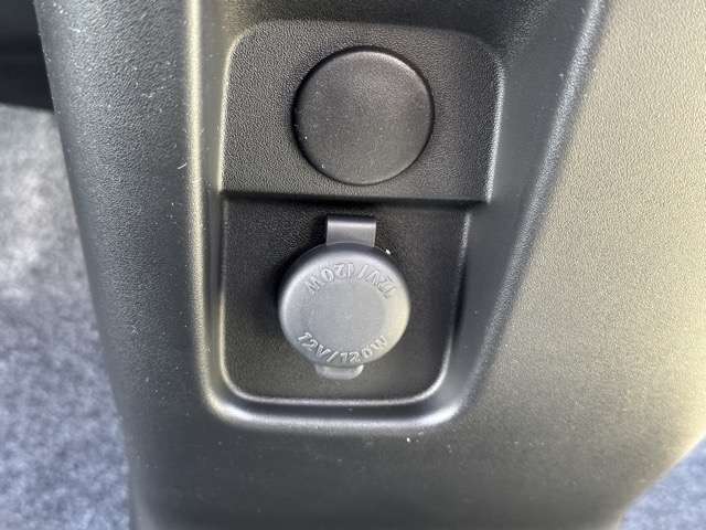 スズキ ワゴンＲ　スマイル ６６０ ハイブリッド Ｘ R7年 (東海) 99