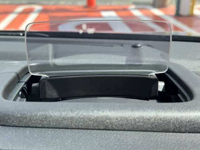 スズキ ワゴンＲ　スマイル ６６０ ハイブリッド Ｘ R7年 (東海) 99