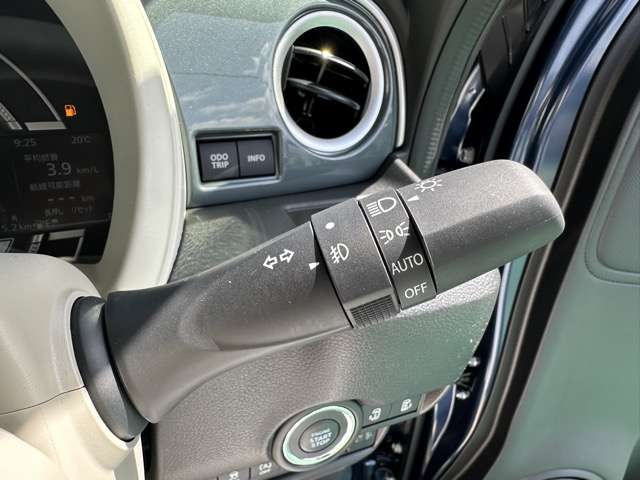 スズキ ワゴンＲ　スマイル ６６０ ハイブリッド Ｘ R7年 (東海) 99