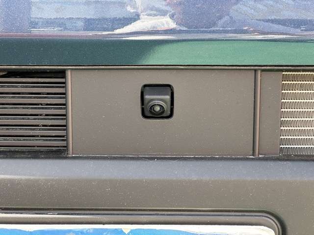 スズキ ワゴンＲ　スマイル ６６０ ハイブリッド Ｘ R7年 (東海) 99