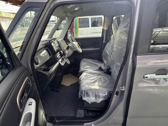 スズキ ワゴンＲ　スマイル ６６０ ハイブリッド Ｘ R7年 (東海) 99