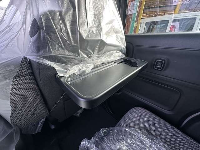 スズキ ワゴンＲ　スマイル ６６０ ハイブリッド Ｘ R7年 (東海) 99