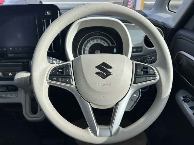 スズキ ワゴンＲ　スマイル ６６０ ハイブリッド Ｘ R7年 (東海) 99