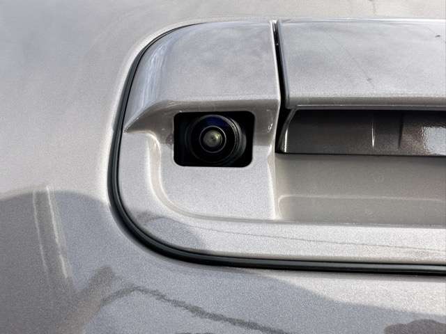 スズキ ワゴンＲ　スマイル ６６０ ハイブリッド Ｘ R7年 (東海) 99