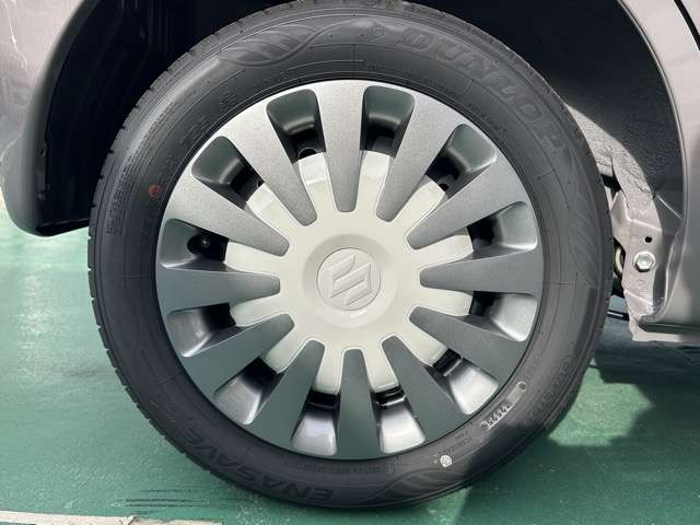 スズキ ワゴンＲ　スマイル ６６０ ハイブリッド Ｘ R7年 (東海) 99