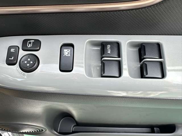 スズキ ワゴンＲ　スマイル ６６０ ハイブリッド Ｘ R7年 (東海) 99