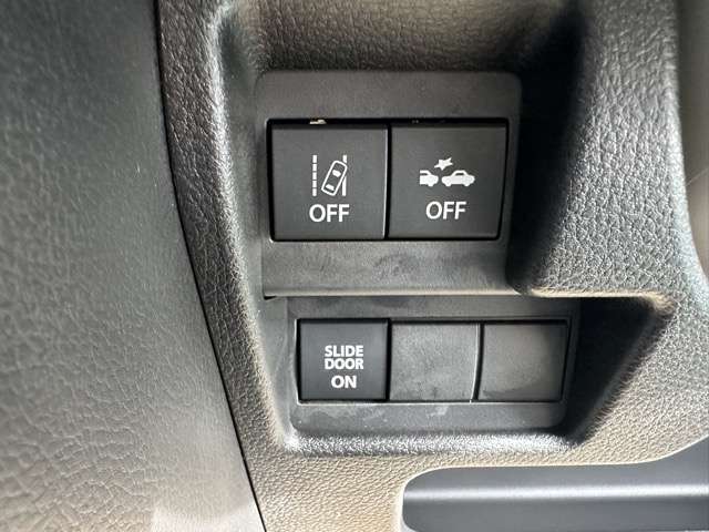 スズキ ワゴンＲ　スマイル ６６０ ハイブリッド Ｘ R7年 (東海) 99