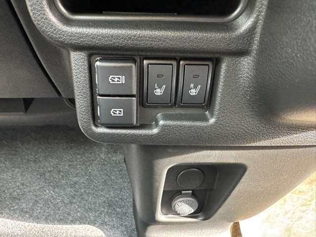 スズキ ワゴンＲ　スマイル ６６０ ハイブリッド Ｘ R7年 (東海) 99