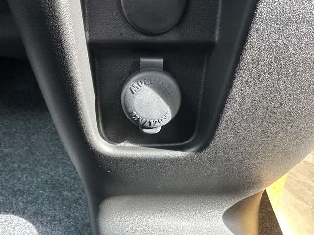 スズキ ワゴンＲ　スマイル ６６０ ハイブリッド Ｘ R7年 (東海) 99