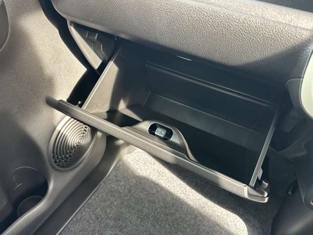 スズキ ワゴンＲ　スマイル ６６０ ハイブリッド Ｘ R7年 (東海) 99