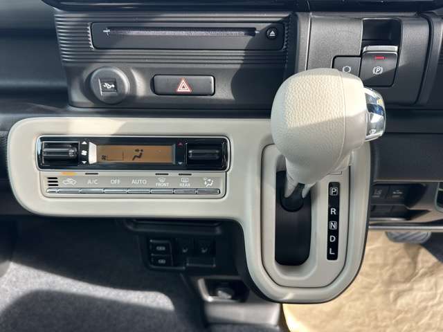 スズキ ワゴンＲ　スマイル ６６０ ハイブリッド Ｘ R7年 (東海) 99