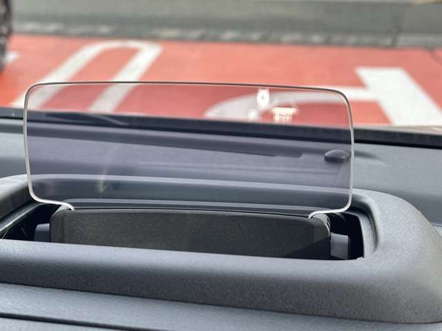 スズキ ワゴンＲ　スマイル ６６０ ハイブリッド Ｘ R7年 (東海) 99