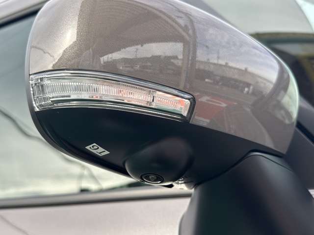 スズキ ワゴンＲ　スマイル ６６０ ハイブリッド Ｘ R7年 (東海) 99