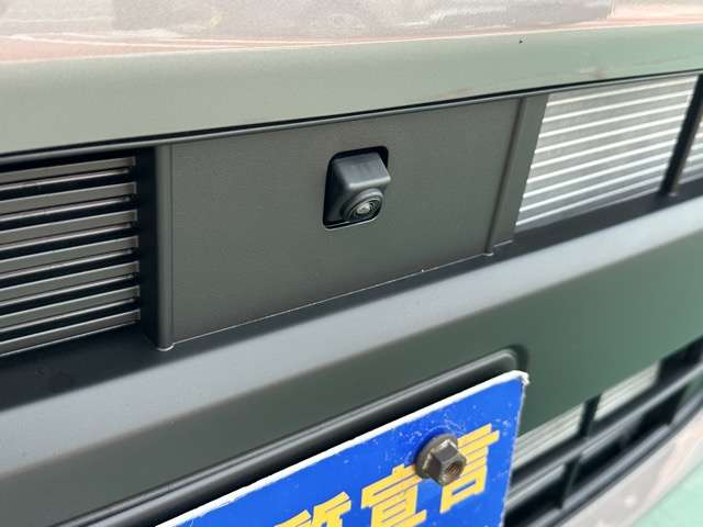 スズキ ワゴンＲ　スマイル ６６０ ハイブリッド Ｘ R7年 (東海) 99