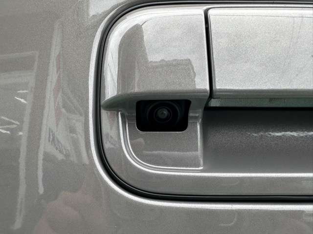 スズキ ワゴンＲ　スマイル ６６０ ハイブリッド Ｘ R7年 (東海) 99