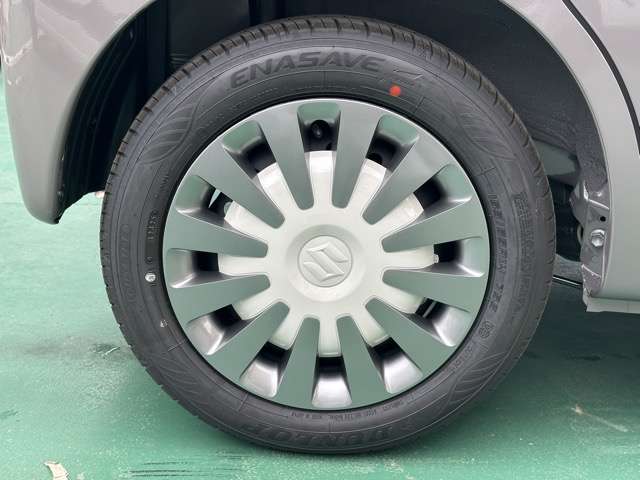 スズキ ワゴンＲ　スマイル ６６０ ハイブリッド Ｘ R7年 (東海) 99