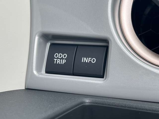 スズキ ワゴンＲ　スマイル ６６０ ハイブリッド Ｘ R7年 (東海) 99