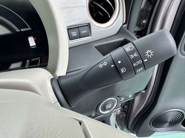 スズキ ワゴンＲ　スマイル ６６０ ハイブリッド Ｘ R7年 (東海) 99