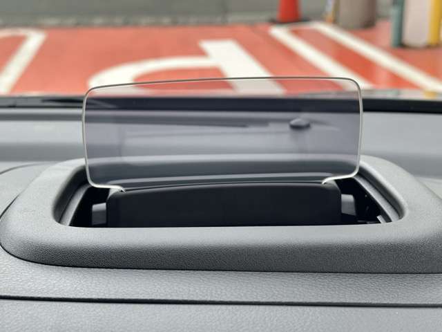 スズキ ワゴンＲ　スマイル ６６０ ハイブリッド Ｘ R7年 (東海) 99