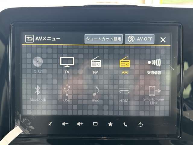 スズキ ワゴンＲ　スマイル ６６０ ハイブリッド Ｘ R7年 (東海) 99