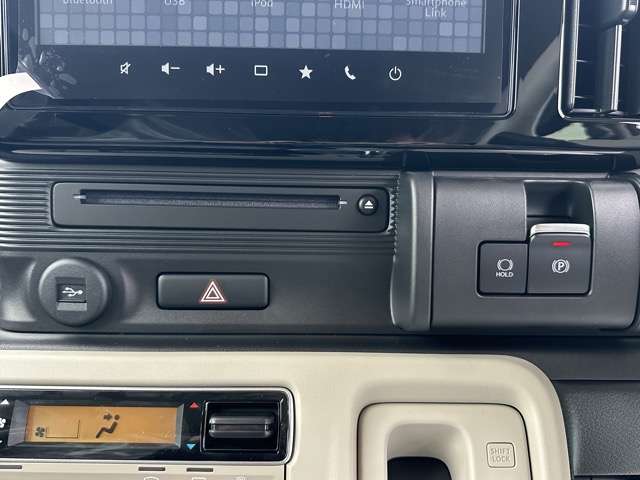 スズキ ワゴンＲ　スマイル ６６０ ハイブリッド Ｘ R7年 (東海) 99