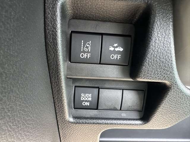 スズキ ワゴンＲ　スマイル ６６０ ハイブリッド Ｘ R7年 (東海) 99