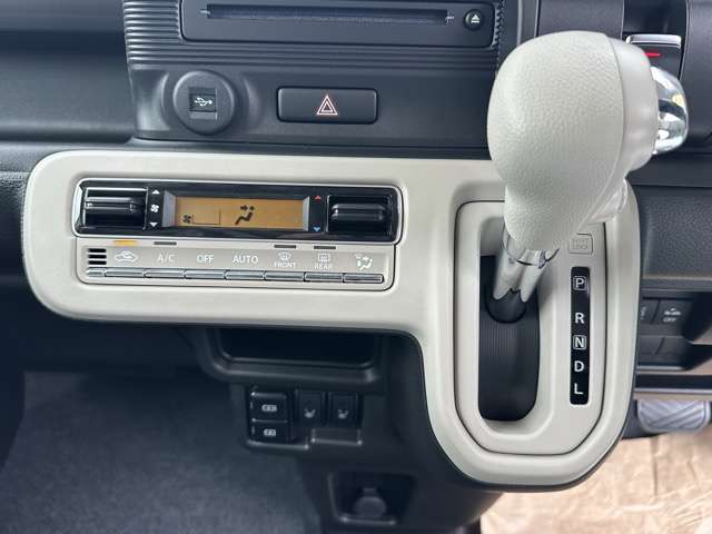 スズキ ワゴンＲ　スマイル ６６０ ハイブリッド Ｘ R7年 (東海) 99