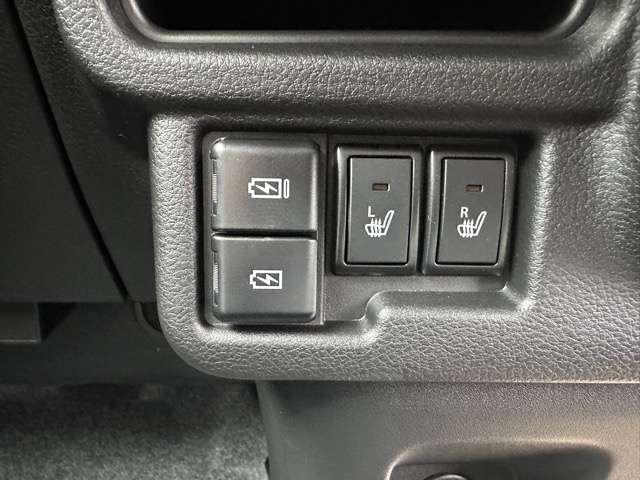 スズキ ワゴンＲ　スマイル ６６０ ハイブリッド Ｘ R7年 (東海) 99