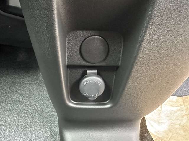 スズキ ワゴンＲ　スマイル ６６０ ハイブリッド Ｘ R7年 (東海) 99