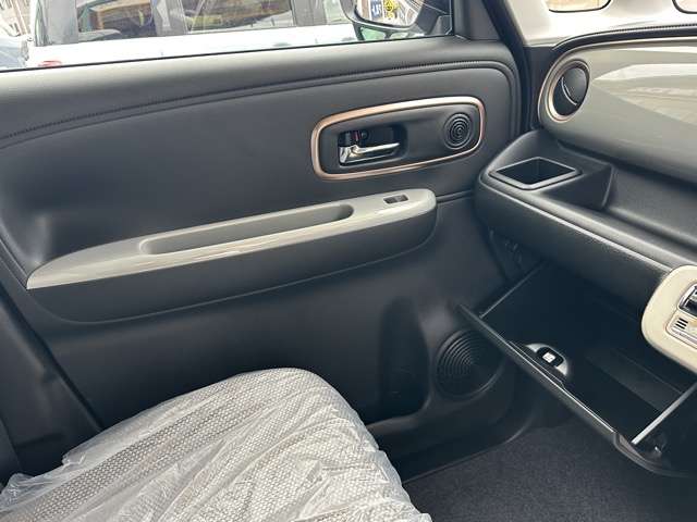 スズキ ワゴンＲ　スマイル ６６０ ハイブリッド Ｘ R7年 (東海) 99