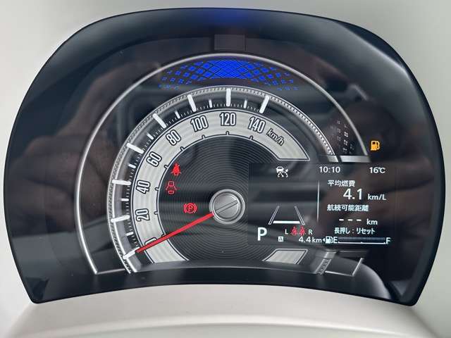 スズキ ワゴンＲ　スマイル ６６０ ハイブリッド Ｘ R7年 (東海) 99