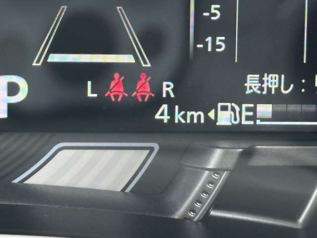 スズキ ワゴンＲ　スマイル ６６０ ハイブリッド Ｘ R7年 (東海) 99