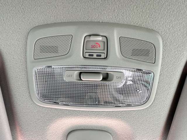 スズキ ワゴンＲ　スマイル ６６０ ハイブリッド Ｘ R7年 (東海) 99