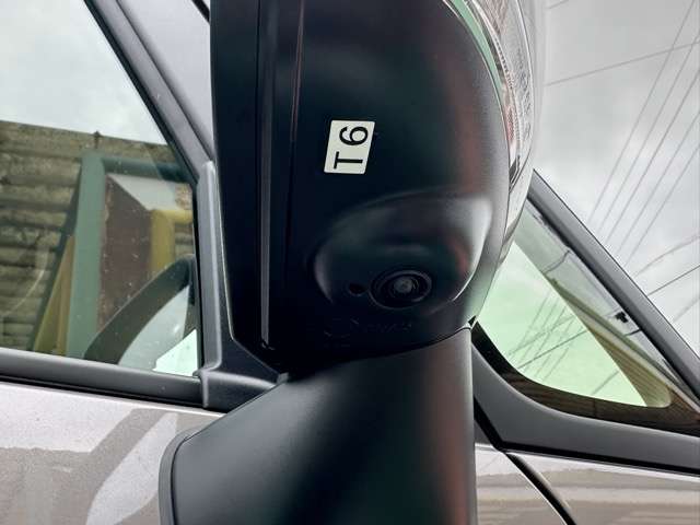 スズキ ワゴンＲ　スマイル ６６０ ハイブリッド Ｘ R7年 (東海) 99