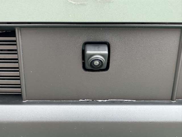 スズキ ワゴンＲ　スマイル ６６０ ハイブリッド Ｘ R7年 (東海) 99