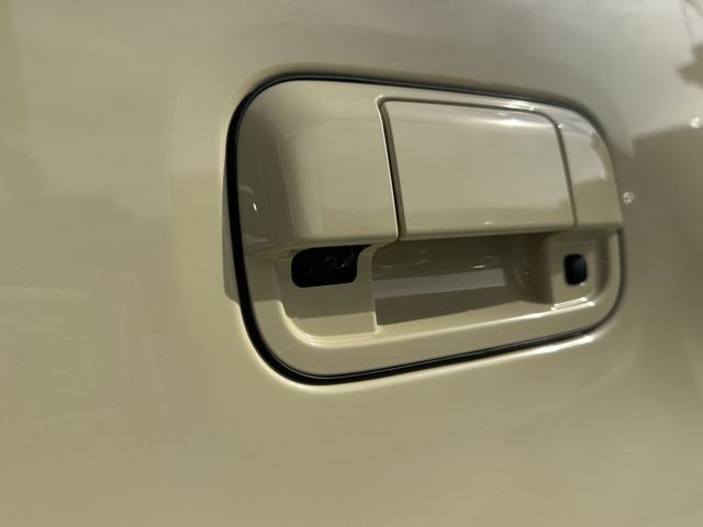 スズキ ワゴンＲ　スマイル ６６０ ハイブリッド Ｘ R7年 (東海) 99