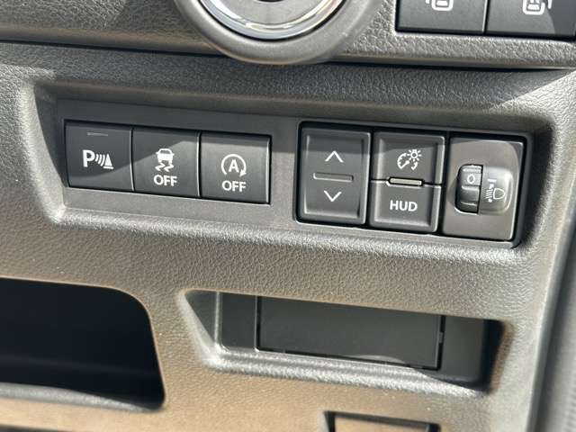 スズキ ワゴンＲ　スマイル ６６０ ハイブリッド Ｘ R7年 (東海) 99