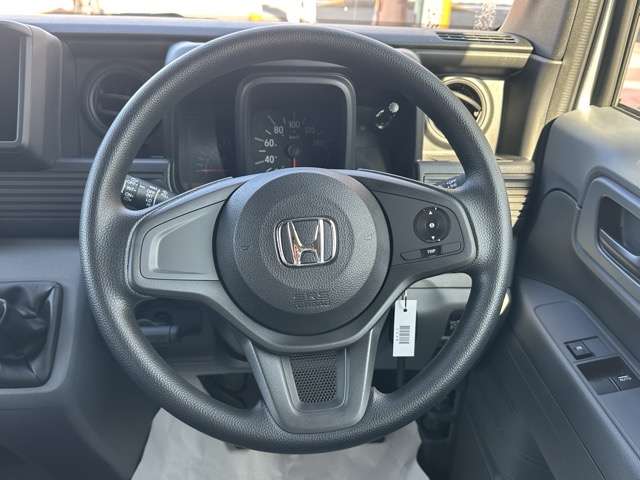 ホンダ Ｎ−ＶＡＮ ６６０ Ｇ ４ＷＤ R7年 (東海) 99