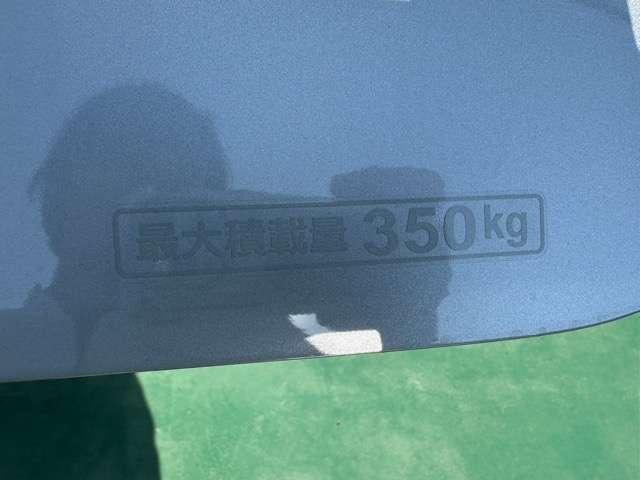 ホンダ Ｎ−ＶＡＮ ６６０ Ｇ ４ＷＤ R7年 (東海) 99