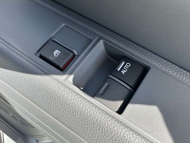 ホンダ Ｎ−ＶＡＮ ６６０ Ｇ ４ＷＤ R7年 (東海) 99