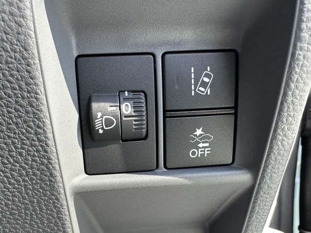 ホンダ Ｎ−ＶＡＮ ６６０ Ｇ ４ＷＤ R7年 (東海) 99