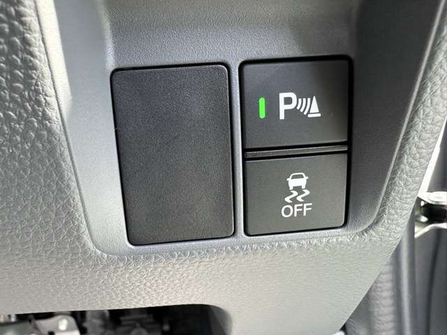 ホンダ Ｎ−ＶＡＮ ６６０ Ｇ ４ＷＤ R7年 (東海) 99