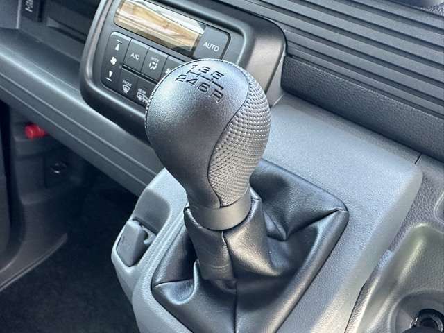 ホンダ Ｎ−ＶＡＮ ６６０ Ｇ ４ＷＤ R7年 (東海) 99