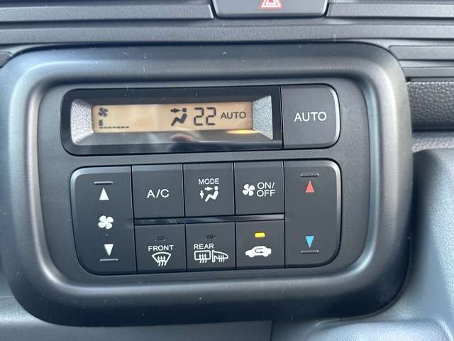 ホンダ Ｎ−ＶＡＮ ６６０ Ｇ ４ＷＤ R7年 (東海) 99