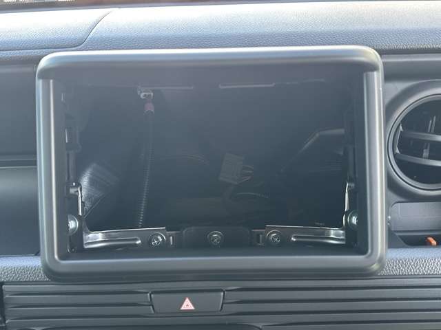 ホンダ Ｎ−ＶＡＮ ６６０ Ｇ ４ＷＤ R7年 (東海) 99